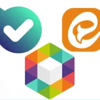 فروش کانال ممبر/روبیکا بله ایتا/براشروع کار وتبلیغ