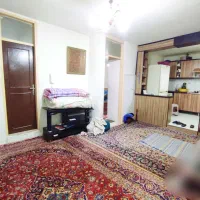 85متر،طبقه دوم،دوخواب،بزرگ،خوش نور و نقشه|فروش آپارتمان|ملارد, |دیوار