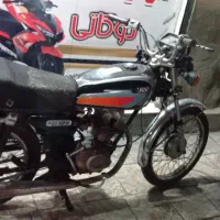 هندا مزایده مدل 87