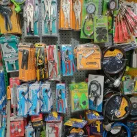 فروشگاه ابزار راتون|ابزارآلات|مشهد, رده|دیوار