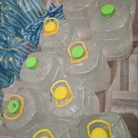 گالن دست دوم