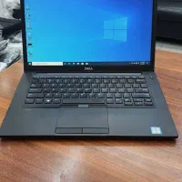 لپ تاپ با پردازندهi5 مناسب دانشجویی و دانش اموزی