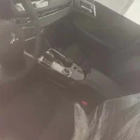 hlineاوتلندر2026