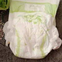 پوشک ببم|اسباب و اثاث بچه|گلبهار, شهر جدید گلبهار|دیوار