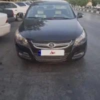 جک جی5