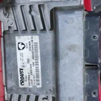 ایسیو آریسان،پیکان،تیبا