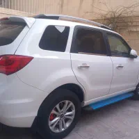 هایما S7 pro 1404 صفر