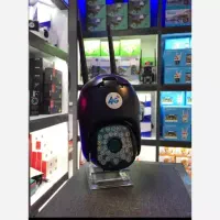 دوربین مداربسته چرخشی سیمکارتی|دوربین مداربسته|پردیس, فاز ۲|دیوار