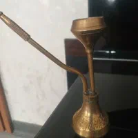 وسایل برنز
