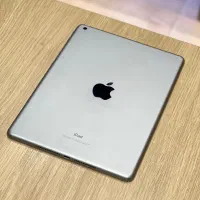 آیپد ۶ iPad 6th|تبلت|تبریز, |دیوار