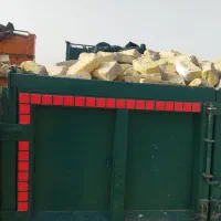 آجر گری دست دوم