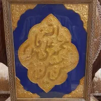 تابلو|تابلو، نقاشی، عکس|تهران, شهران جنوبی|دیوار