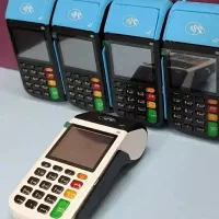 دستگاه کارتخوان موبایل مناسب برای تمامی مشاغل