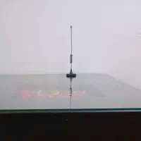 میز ناهار خوری(۶نفره)|میز و صندلی غذاخوری|تهران, چیتگر شمالی|دیوار