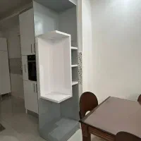 ویترین شیک MDF