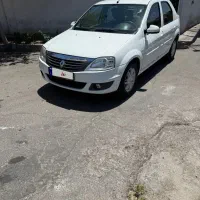 ال نود پلاس اتومات