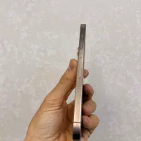 16promax/ریجستری /بازپرداخت چند ماهه/|موبایل|اصفهان, گلزار|دیوار