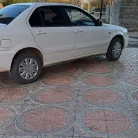 سمند سورن پلاس دو گانه سوز شرکتی