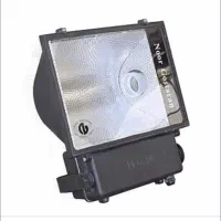 بدنه پروژکتور