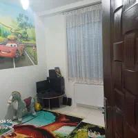 فروش واحد|فروش آپارتمان|اردبیل, |دیوار