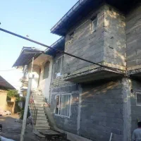 سنگ‌کاری و کاشی‌ کاری حسنلوئی همراه بااکیب حرفه ای|خدمات پیشه و مهارت|ارومیه, |دیوار