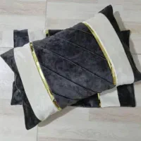 رویه بالش|سرویس روتختی|کرمانشاه, |دیوار