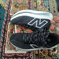 کفش اسپرت نیوبالانس ویتنام|کیف، کفش، کمربند|بندرعباس, |دیوار