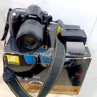 D90