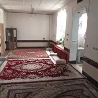 منزل ویلایی