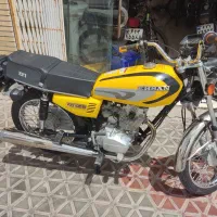 125مدل 94