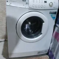 لباس شویی سامسونگ