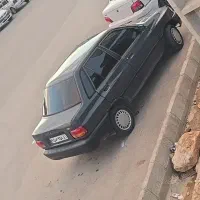 پراید مدل ۸۰ کیلومتر ۱۰۰تا کارواقعی کاربرات