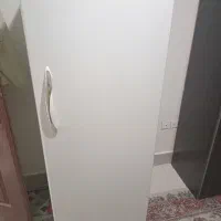 یخچال فریزر پارس  درحدنو