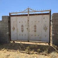 باغ-1000-متری-قره-چمن