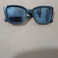 عینک آفتابی