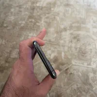 Iphone 11 pro 256|موبایل|رشت, صفاری|دیوار