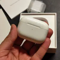 اپل ایرپاد پرو|لوازم جانبی موبایل و تبلت|بندرعباس, |دیوار