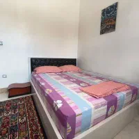 فرجام _ ۷۳ متر _ خوش نقشه _ طبقه دوم _ شیک