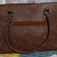 کیف|کیف، کفش، کمربند|نشتارود, |دیوار