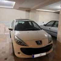 207 سقف پانوراما ۸۵ گانه