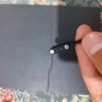 شارژر ساعت هایلو سولار|لوازم جانبی موبایل و تبلت|مشهد, نیزه|دیوار