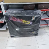 زمستان در گرما باشید|بخاری، هیتر، شومینه|ایلام, |دیوار