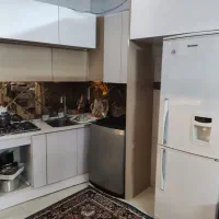 سوییت /مسافر خانه/هتل/آپارتمان/مهمانپذیراجاره روزی|اجارهٔ کوتاه‌مدت آپارتمان و سوئیت|قم, عمار یاسر|دیوار