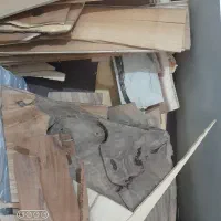 چوب معرق|صنایع دستی و سایر لوازم تزئینی|اهواز, شهرک حفاری|دیوار