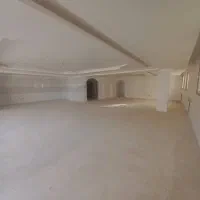 فروش اپارتمان باقیمتی استثنایی کوی نصرفرهیختگان