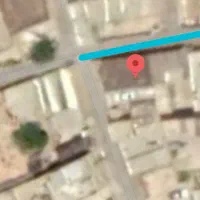 زمین نقلی