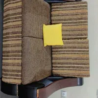 فروش لوازم خانه در حد نو