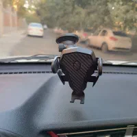 هولدر گوشی