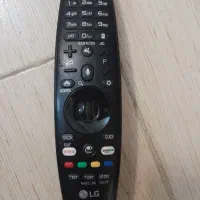 کنترل تلوزیون