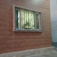 فروش و معاوضه